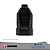 PLUG FEMEA 2P+T LINHA 20A PT REF 11117 NBR-14136 TRANSMOBIL - Imagem 2