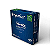 CABO 1,5MM2 PRYSMIAN SUPERASTIC FLEX 85ºC 750V PRETO ROLO 100m - Imagem 2