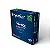 CABO 1,5MM2 PRYSMIAN SUPERASTIC FLEX 85ºC 750V AZUL ROLO 100m - Imagem 2
