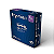 CABO 2,5MM2 PRYSMIAN SUPERASTIC FLEX 85ºC 750V CINZA ROLO 100m - Imagem 2