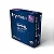 CABO 2,5MM2 PRYSMIAN SUPERASTIC FLEX 85ºC 750V BRANCO ROLO 100m - Imagem 2