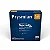 CABO 4,0MM2 PRYSMIAN SUPERASTIC FLEX 85ºC 750V PRETO ROLO 100m - Imagem 2