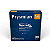 CABO 4,0MM2 PRYSMIAN SUPERASTIC FLEX 85ºC 750V AMARELO ROLO 100m - Imagem 2
