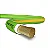 CABO 6,0MM2 PRYSMIAN SUPERASTIC FLEX 85ºC 750V VERDE/AMARELO ROLO 100m - Imagem 1