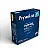 CABO 6,0MM2 PRYSMIAN SUPERASTIC FLEX 85ºC 750V CINZA ROLO 100m - Imagem 2
