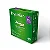CABO 2,5MM2 PRYSMIAN AFUMEX GREEN 85ºC 750V VERDE ROLO 100m - Imagem 2