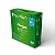 CABO 6,0MM2 PRYSMIAN AFUMEX GREEN 85ºC 750V ROLO VERMELHO 100m - Imagem 2