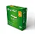 CABO 4,0MM2 PRYSMIAN AFUMEX GREEN 85ºC 750V PRETO ROLO 100m - Imagem 2