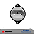 TOMADA PISO 2P+T 10A 250V BR 23074N NBR-14136 TRANSMOBIL - Imagem 1