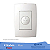 MINUTERIA INDIVIDUAL BIVOLT PIALPLUS 611015 - Imagem 1
