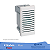 CAMPAINHA CIGARRA 220V PIALPLUS 611041 - Imagem 1