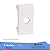 MODULO SAIDA DE FIO PIALPLUS 611048 - Imagem 1