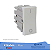 INTERRUPTOR BIPOLAR SIMPLES PIALPLUS 612005 - Imagem 1