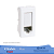 TOMADA RJ45 CAT5e CONEXAO LCS PIALPLUS 615045 - Imagem 1