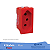 TOMADA 2P+T 20A VM NBR14136 PB PIALPLUS 615079 - Imagem 1