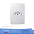 CONJUNTO TOMADA 2P+T 20A HORIZONTAL 4X2 NBR14136 PIALPLUS 615081 - Imagem 1