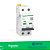 DISJUNTOR ACTI9 IC60N 2P 32A-C 220V A9F74232 - Imagem 1
