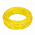 CABO FLEXÌVEL ATOXSIL 750V 1,5MM2 ROLO 100m AMARELO SIL - Imagem 2