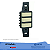 SILENTOQUE 3000 CONJUNTO 3 INTERRUPTORES SIMPLES SEM PLACA PIAL - Imagem 1