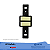 SILENTOQUE 2000 CONJUNTO 2 INTERRUPTORES SIMPLES SEM PLACA PIAL - Imagem 1