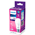 LÂMPADA LED bulbo Philips A60 11W 1018 lumens E-27 4000K BIVOLT - Imagem 1