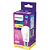 LÂMPADA LED bulbo Philips A60 11W 1018 lumens E-27 3000K BIVOLT - Imagem 1