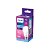 LÂMPADA LED bulbo Philips A60 4,5W 480 lumens E-27 6500K BIVOLT - Imagem 1