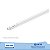 LÂMPADA LED tubular Philips 8W T5 900 lumens 563mm 6500K BIVOLT - Imagem 1