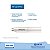 LÂMPADA LED tubular Philips 8W T5 900 lumens 563mm 6500K BIVOLT - Imagem 3