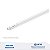 LÂMPADA LED tubular Philips 8W T5 900 lumens 563mm 4000K BIVOLT - Imagem 1