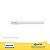 LÂMPADA LEDtube Philips 18W T8 1850 lumens 1200mm 3000K BIVOLT - Imagem 1