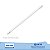 LÂMPADA LEDtube Philips 9W T8 900 lumens 600mm 6500K BIVOLT - Imagem 1