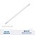 LÂMPADA LEDtube Philips 9W T8 900 lumens 600mm 4000K BIVOLT - Imagem 1