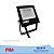 PROJETOR PILA LED PHILIPS 10W 850lms IP65 6500K BIVOLT PT - Imagem 1