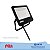 PROJETOR PILA LED PHILIPS 30W 2550lms IP65 6500K BIVOLT PT - Imagem 1