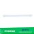 LÂMPADA LEDTUBE  SYLVANIA 9W T8 900 lumens 6500K G13 BIVOLT - Imagem 2