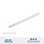 LÂMPADA LEDTUBE Philips 16W T5 1850 lumens 1163mm 4000K BIVOLT - Imagem 1