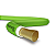 CABO 1,0MM2 PRYSMIAN SUPERASTIC FLEX 85ºC 750V VERDE ROLO 100m - Imagem 1
