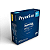 CABO 1,0MM2 PRYSMIAN SUPERASTIC FLEX 85ºC 750V AMARELO ROLO 100m - Imagem 2