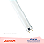 LÂMPADA FLUORESCENTE 36W XXT T8 840 90000hrs LV OSRAM - Imagem 1