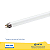 LÂMPADA FLUORESCENTE TL5 54W ACTIVIVA 17000K PHILIPS - Imagem 1