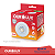 LUMINÁRIA SUPERLED SPOT REDONDA 3W 6400K BIVOLT BR 05610 OUROLUX - Imagem 2