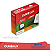 PROJETOR SUPERLED 300W PT 6500K BIVOLT 03276 OUROLUX - Imagem 2