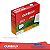 PROJETOR SUPERLED 500W PT 6500K BIVOLT 03278 OUROLUX - Imagem 2