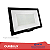 PROJETOR SUPERLED 500W PT 6500K BIVOLT 03278 OUROLUX - Imagem 1