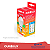 LÂMPADA SUPERLED BULBO 4,7W E-27 6500K OUROLUX - Imagem 2