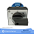 COMUTADOR DE VOLTÍMETRO 0-RS-ST-TR CB8-A004.600-E KRAUS & NAIMER - Imagem 1