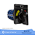 COMUTADORA C26-BR4289-E KRAUS & NAIMER - Imagem 1
