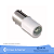 LÂMPADA LED BA9S 220V BRANCA KLN.BR05 (UNIDADE) KRAUS & NAIMER - Imagem 1