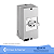 SECCIONADORA 6P 25A KG20B-K602.BRA307-KL1 KRAUS & NAIMER - Imagem 1